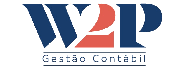 W2P GESTÃO CONTABIL